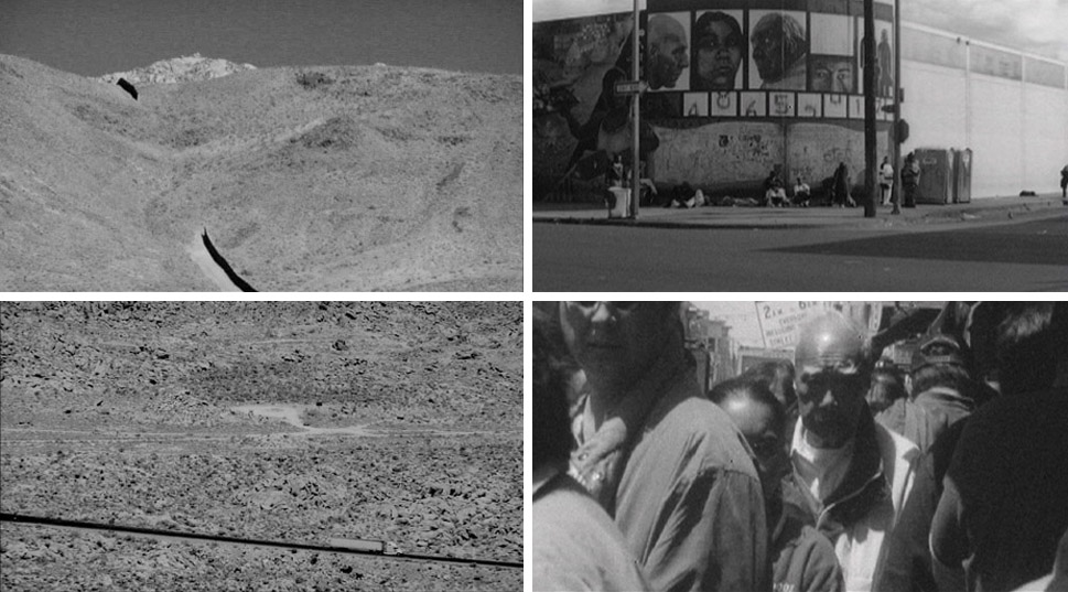 The Turner Archives | Yin-Ju Chen | 2011